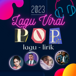 Lagu Pop Indonesia Viral 2023