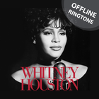 Whitney Houston Ringtones アイコン