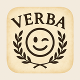 Verba aplikacja