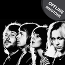 ABBA Ringtone OFFLINE APK