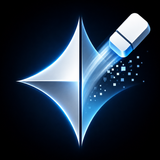 Gemini Watermark Remover APK