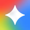 Gemini 3.0 APK