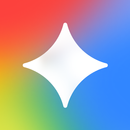 Gemini 3.0 APK