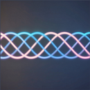 Gemini AI APK