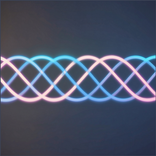 Gemini AI
