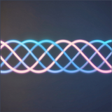 Gemini AI