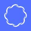 Ai Chat build on Gemini APK