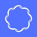 Ai Chat build on Gemini APK