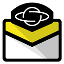 Airmail® - Email for you Phone APK