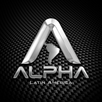 ALPHA TV APK