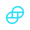 Gemini: Buy Bitcoin Instantly
