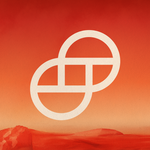 Gemini icon