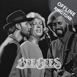 Bee Gees Ringtones biểu tượng