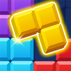 Push Block Out APK