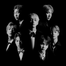 K-pop BTS Live Wallpaper APK