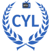 CYLPLAYTV APK