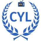 Icona CYLPLAYTV