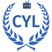 Cylplaytv 13.2 APK
