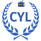 Cylplaytv 13.2 иконка