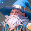 Dash Deck - Balatro Hero Clash APK
