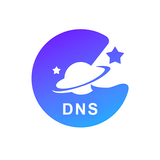 GeminiDns icon