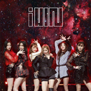 K-pop (G)I-dle Live Wallpaper APK