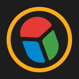 Masrawy - مصراوي APK