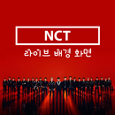 K-pop NCT Live Wallpaper APK