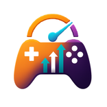 DPI & Sensibilidad GFX Tools