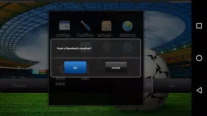 pandabox-vip APK Herunterladen