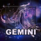 Ramalan Zodiak Gemini Terbaru アイコン