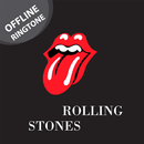 The Rolling Stones Ringtones APK