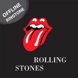 The Rolling Stones Ringtones