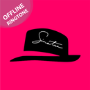 Frank Sinatra Ringtone OFFLINE APK