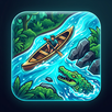 River Escape APK