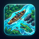 River Escape APK