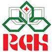 Ruby General Hospital 24*7 图标