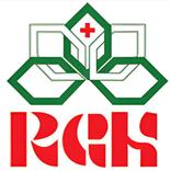 Ruby General Hospital 24*7