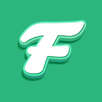Fancy Text - Cool Fonts & Nick APK