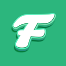 Fancy Text - Cool Fonts & Nick APK