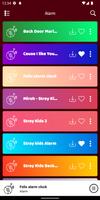 K-POP Stray Kids Ringtones screenshot 4