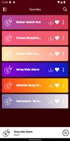 K-POP Stray Kids Ringtones स्क्रीनशॉट 3