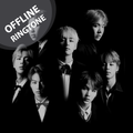 K-POP BTS Ringtone OFFLINE
