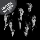 K-POP BTS Ringtone OFFLINE APK