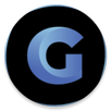 Gemini AI Chat APK