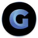 APK Gemini AI Chat