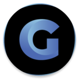 Gemini AI Chat