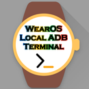 Geminiman WearOS Local ADB APK
