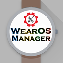 GeminiMan WearOS Manager APK