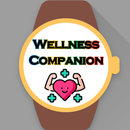 GeminiMan Wellness Companion APK